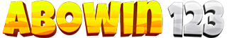Abowin123